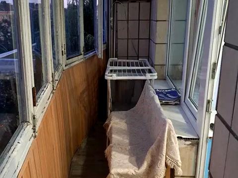 квартира за адресою Повітряних Сил просп. (Повітрофлотський), 62