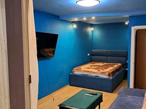 квартира за адресою Повітряних Сил просп. (Повітрофлотський), 62