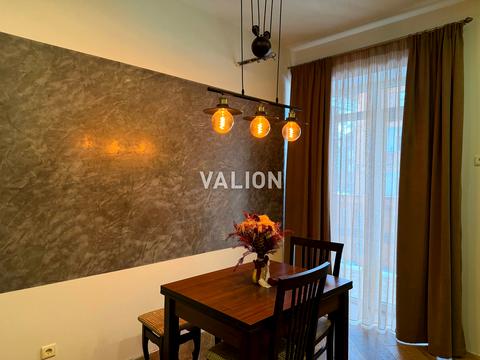 квартира по адресу Підлісна ул., 29