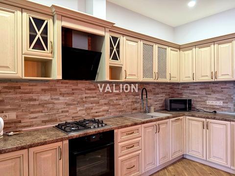 квартира по адресу Підлісна ул., 29