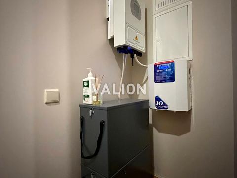 квартира по адресу Підлісна ул., 29