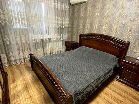 квартира за адресою Миколи Закревського вул., 57