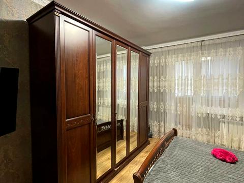 квартира за адресою Миколи Закревського вул., 57