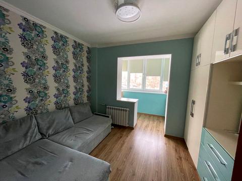 квартира за адресою Миколи Закревського вул., 57