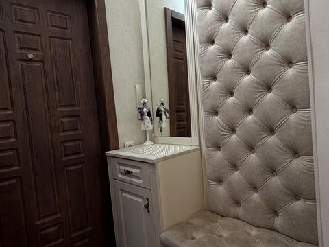 квартира за адресою Миколи Закревського вул., 57