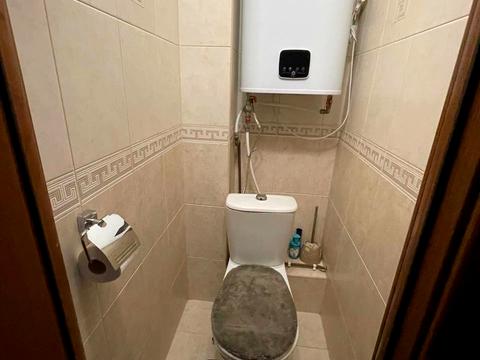 квартира за адресою Миколи Закревського вул., 57