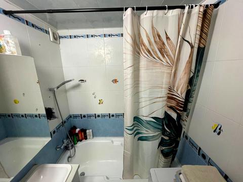 квартира за адресою Миколи Закревського вул., 57