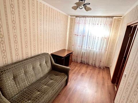 квартира за адресою Федора Ернста вул., 16-Б