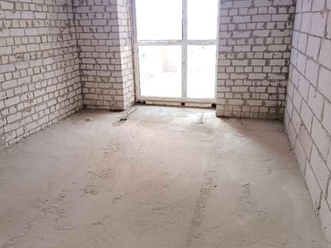 квартира за адресою Лосівський пров., 4