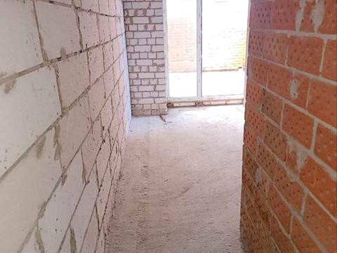 квартира за адресою Лосівський пров., 4