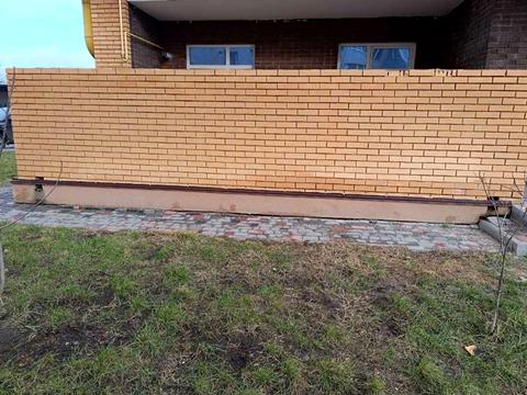 квартира за адресою Лосівський пров., 4