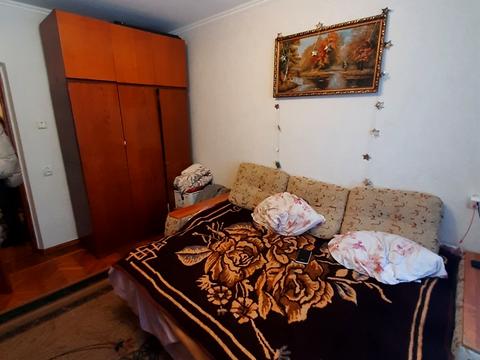 квартира за адресою Максима Залізняка вул., 16