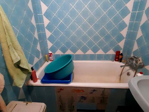 квартира за адресою Максима Залізняка вул., 16