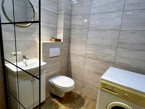 будинок за адресою Львів, Машиністів вул.