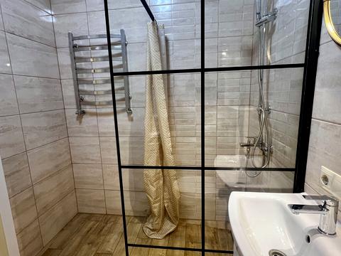 будинок за адресою Львів, Машиністів вул.