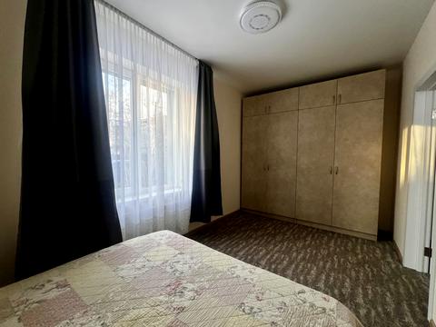 будинок за адресою Львів, Машиністів вул.