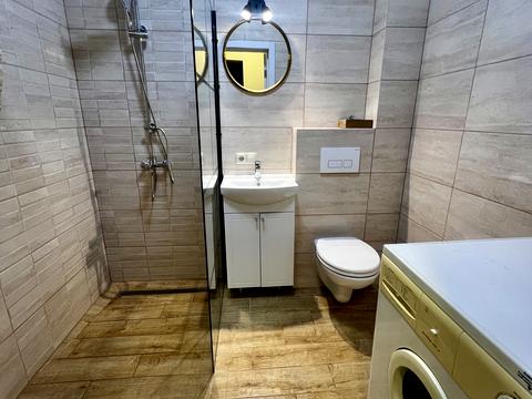 будинок за адресою Львів, Машиністів вул.