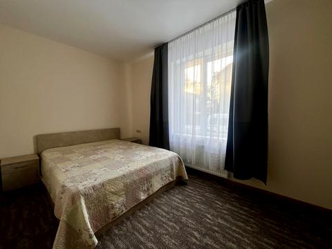 будинок за адресою Львів, Машиністів вул.