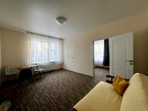 будинок за адресою Львів, Машиністів вул.