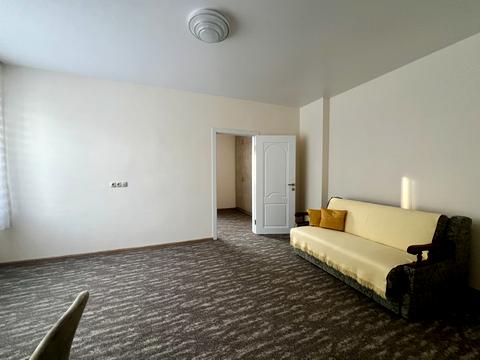 будинок за адресою Львів, Машиністів вул.