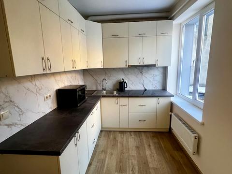 будинок за адресою Львів, Машиністів вул.