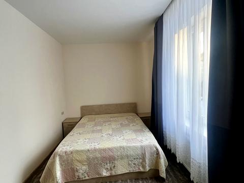 будинок за адресою Львів, Машиністів вул.