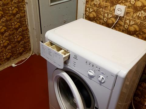 квартира за адресою Ентузіастів вул., 29/1