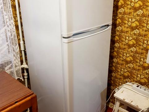 квартира за адресою Ентузіастів вул., 29/1