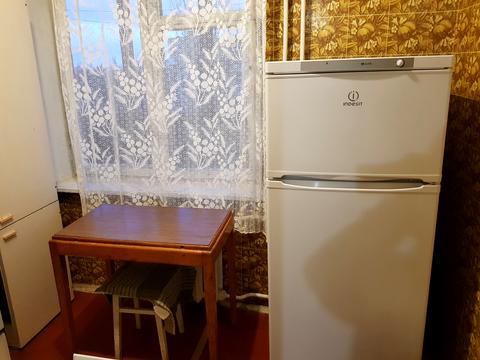 квартира за адресою Ентузіастів вул., 29/1