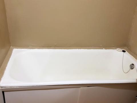 квартира за адресою Ентузіастів вул., 29/1