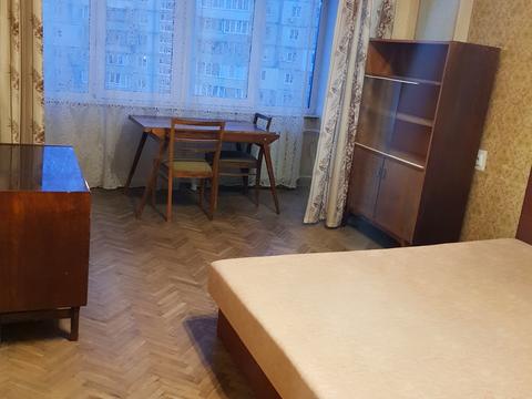 квартира за адресою Ентузіастів вул., 29/1