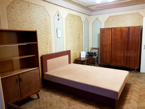 квартира за адресою Ентузіастів вул., 29/1