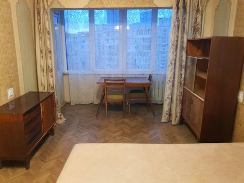 квартира за адресою Ентузіастів вул., 29/1