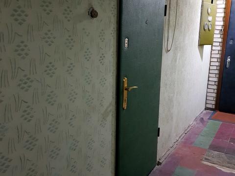 квартира за адресою Ентузіастів вул., 29/1