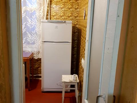 квартира за адресою Ентузіастів вул., 29/1