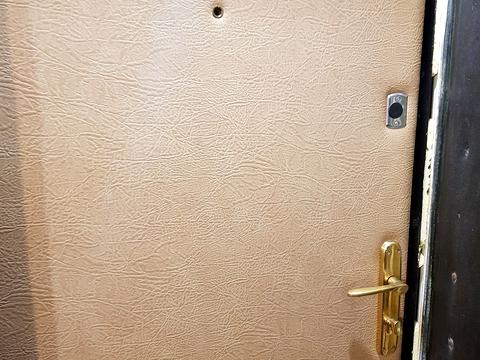 квартира за адресою Ентузіастів вул., 29/1