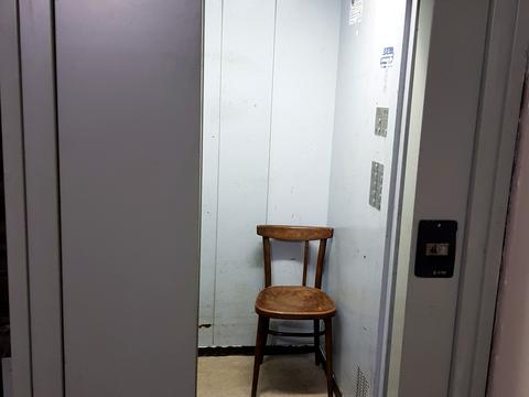 квартира за адресою Ентузіастів вул., 29/1