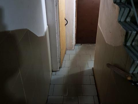 квартира за адресою Ентузіастів вул., 29/1