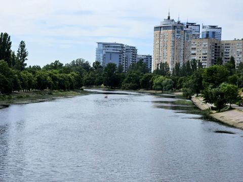 квартира за адресою Ентузіастів вул., 29/1