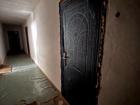 квартира за адресою Небесної сотні, 4