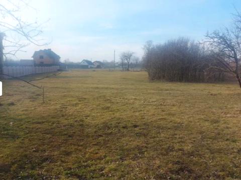 дом по адресу Заріцька, 16