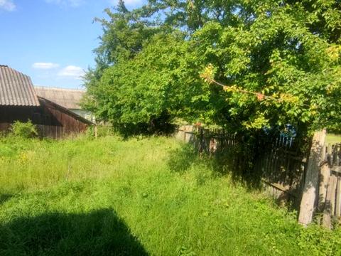 дом по адресу Заріцька, 16