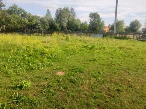 дом по адресу Заріцька, 16