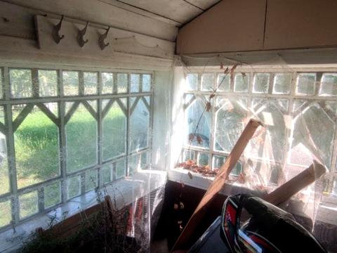 дом по адресу Заріцька, 16