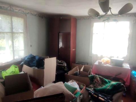 дом по адресу Заріцька, 16