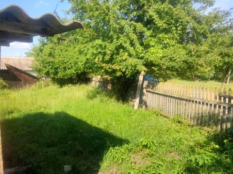 дом по адресу Заріцька, 16