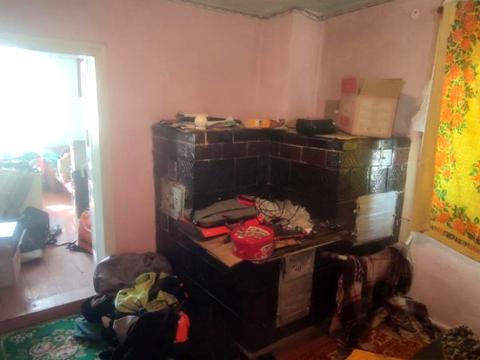 дом по адресу Заріцька, 16