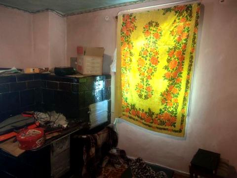 дом по адресу Заріцька, 16