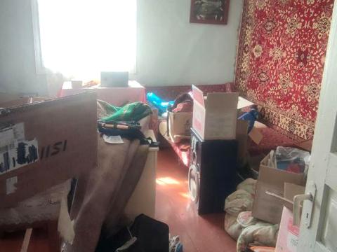 дом по адресу Заріцька, 16