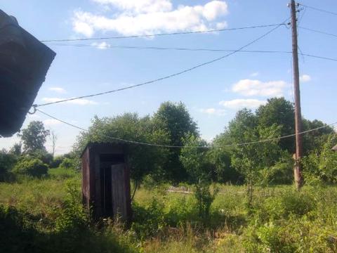 дом по адресу Заріцька, 16